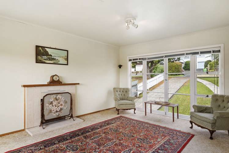 43 Alton Avenue Hillcrest_4