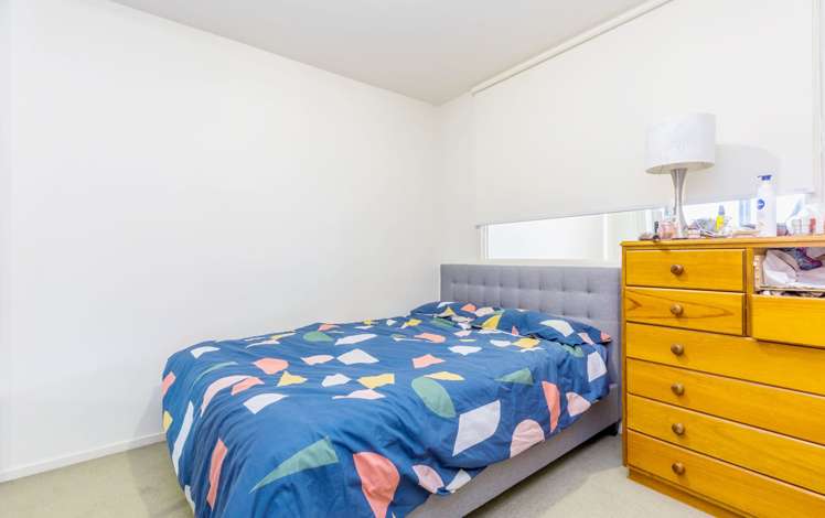 9b/31 Day Street Auckland CBD_8