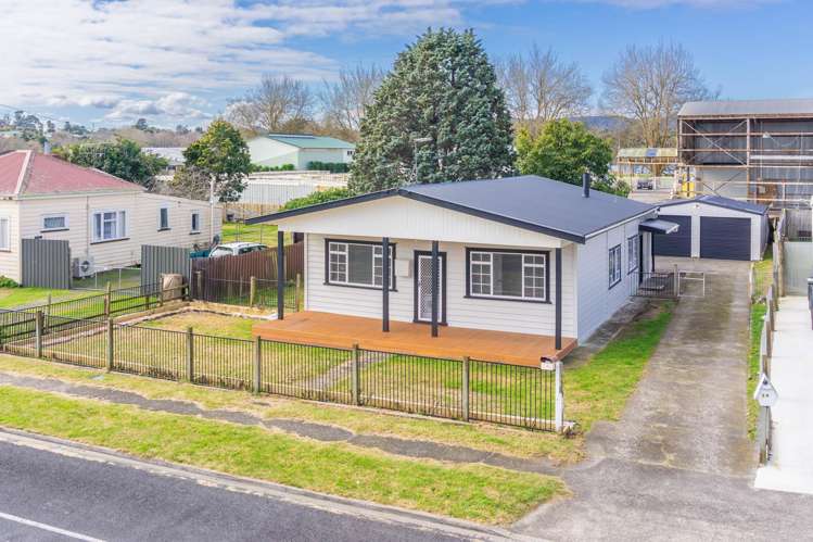 28 Hakanoa Street Huntly_30