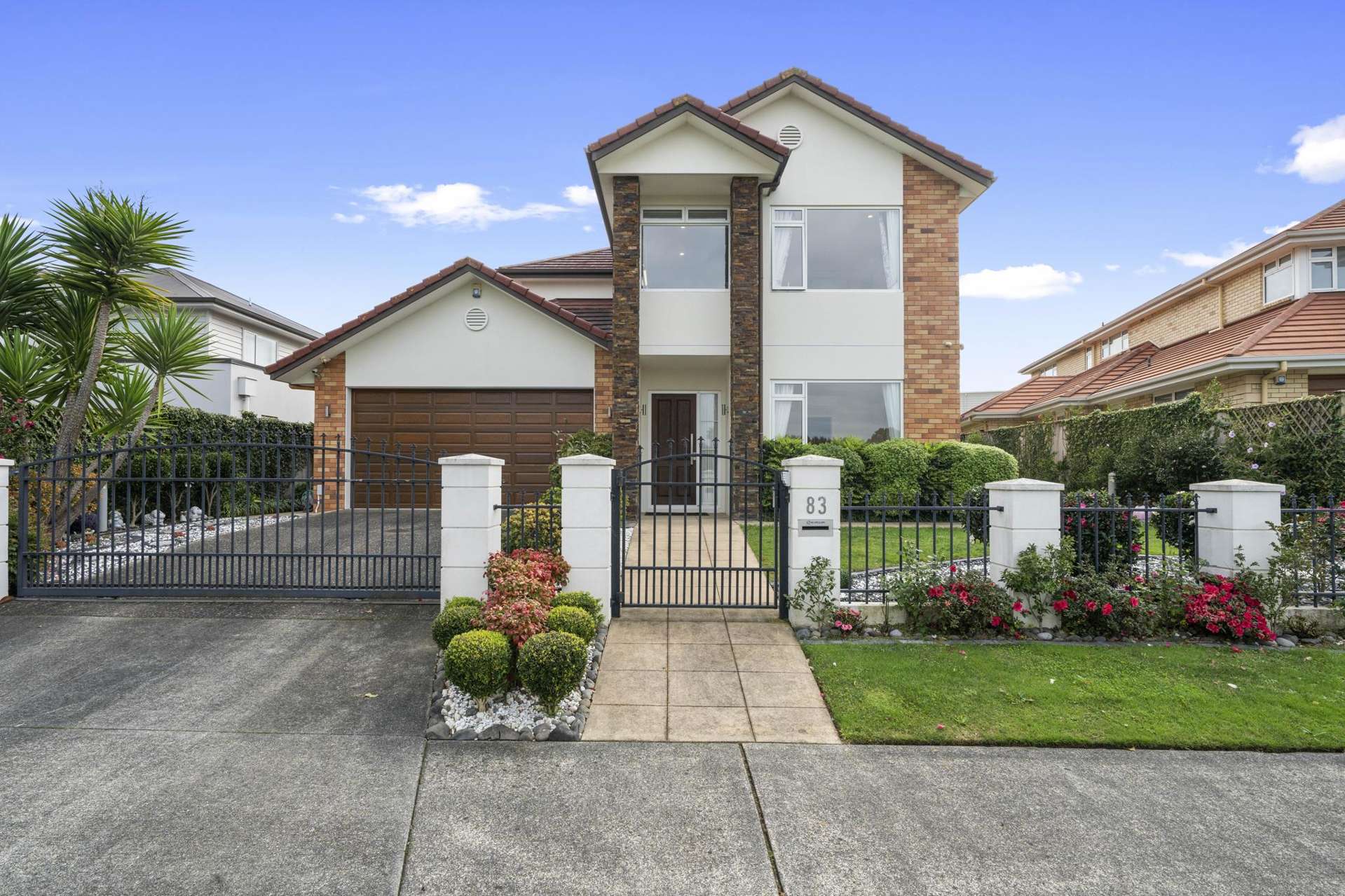 83 Capriana Drive Karaka_0