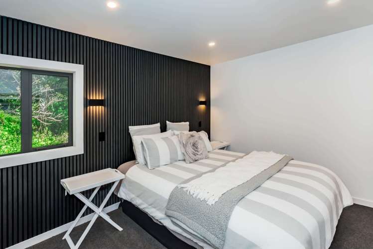 7 Martin Road Paraparaumu Beach_9