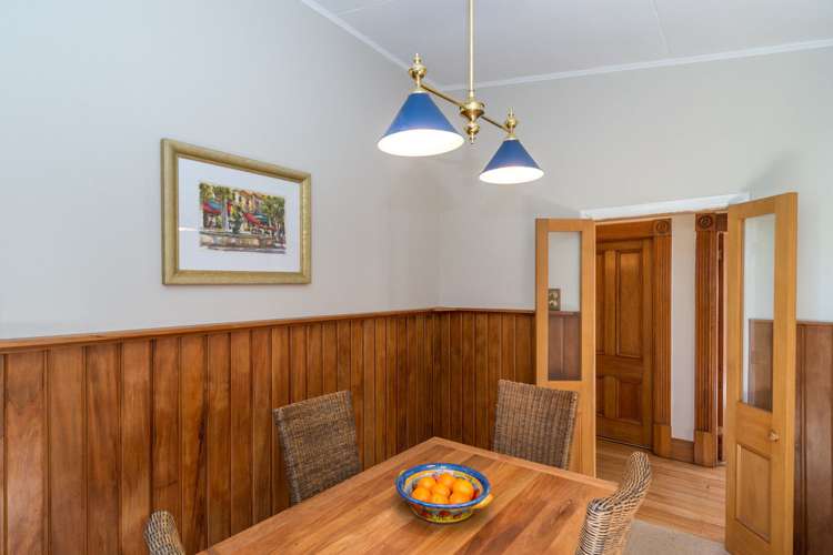 43 Alton Street Nelson City_8