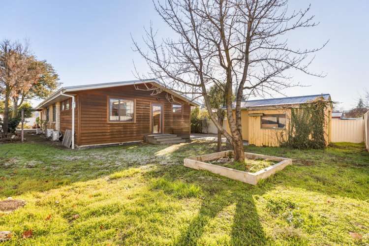 6 Boundary Road Alexandra_18