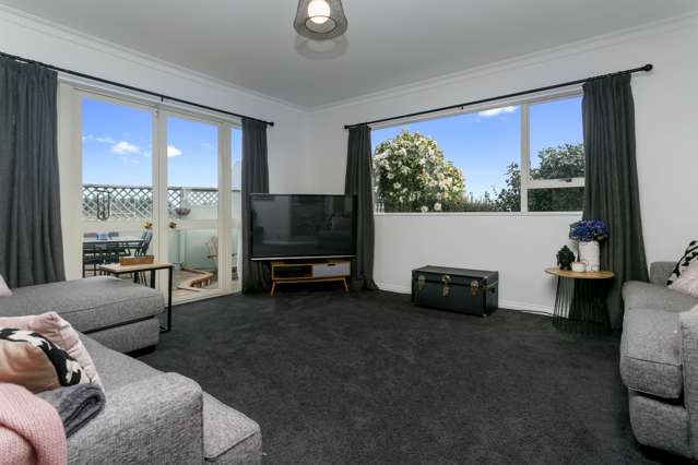 3b Marshall Avenue Greerton_2