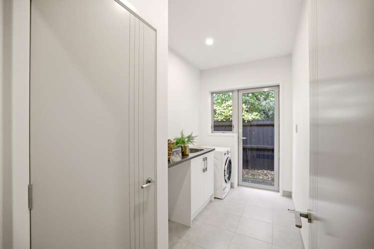 45 Durrell Way Rolleston_18