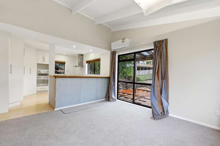 9 Glenwood Avenue Birkenhead_8