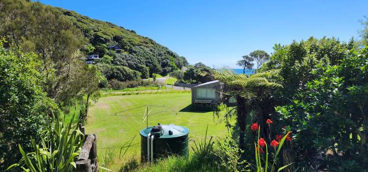 268 Shoal Bay Road Great Barrier Island_9