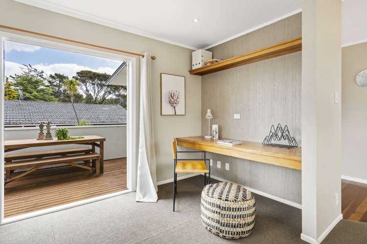 46 Saffron Street Birkdale_12