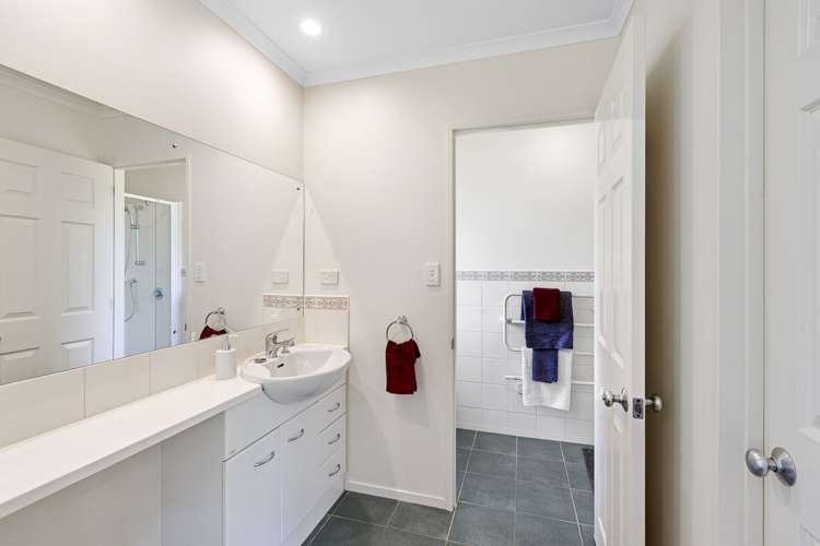 57 Guy Road Kaipara Flats_7