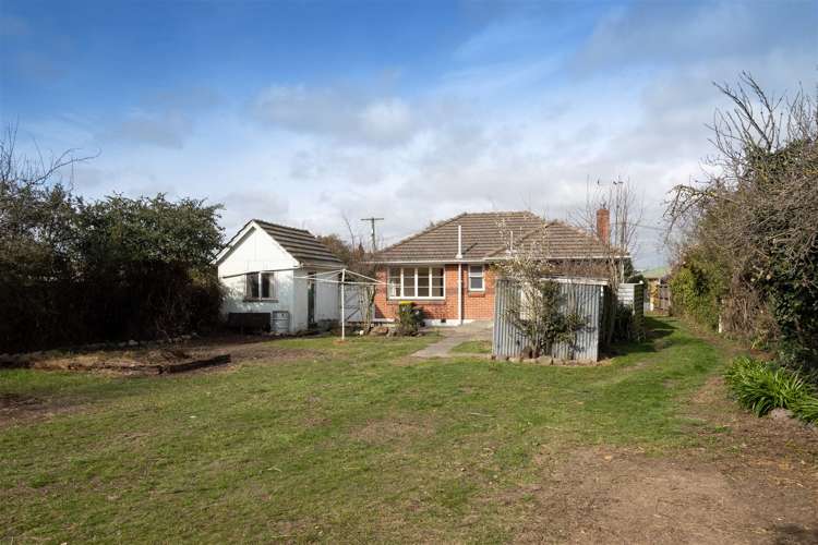 154 Harland Street Tinwald_13