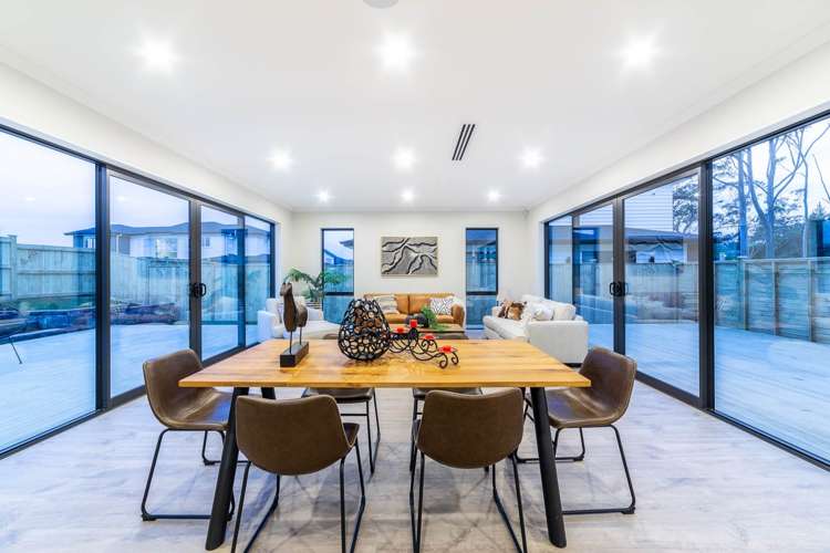 7 David Rogers Lane Swanson_9