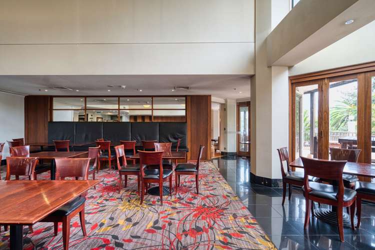 100 Greys Avenue Auckland Central_12