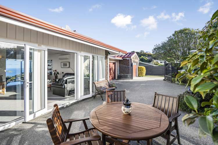 20 Reese Jones Grove Maungaraki_5