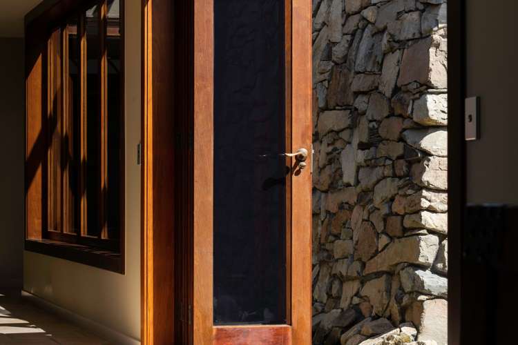 54 Lane Road Havelock North_9