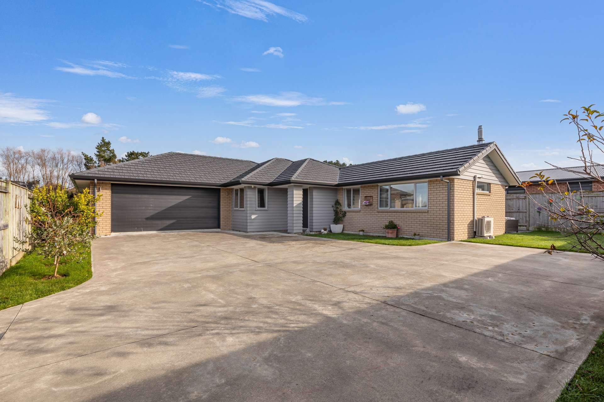 28 Monarch Drive Ashhurst_0