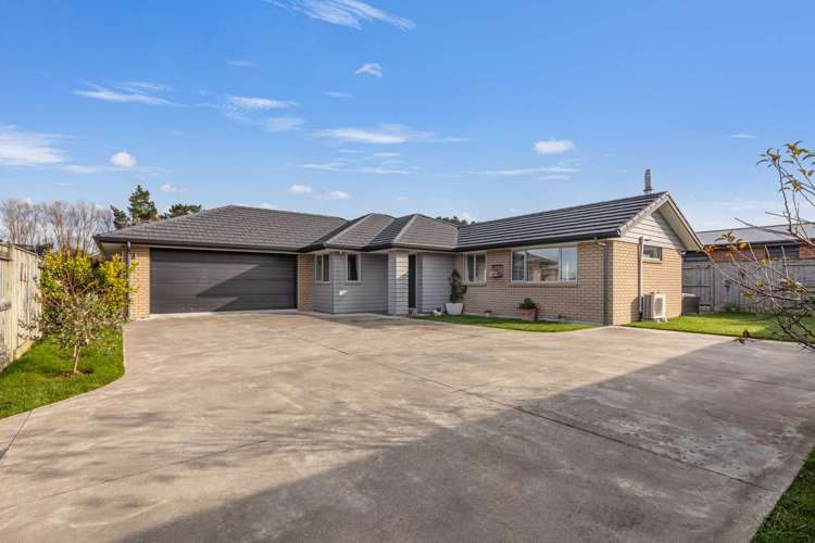 28 Monarch Drive_0