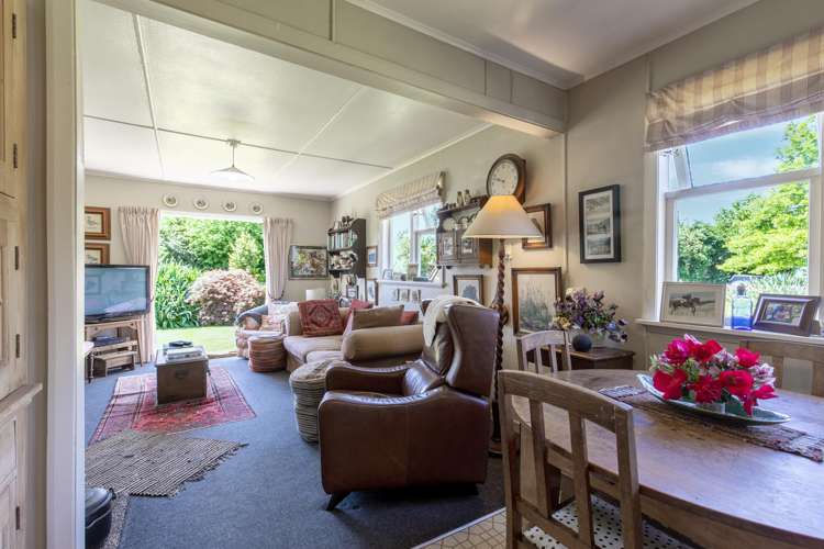 314 Rakaiatai Road Dannevirke_28