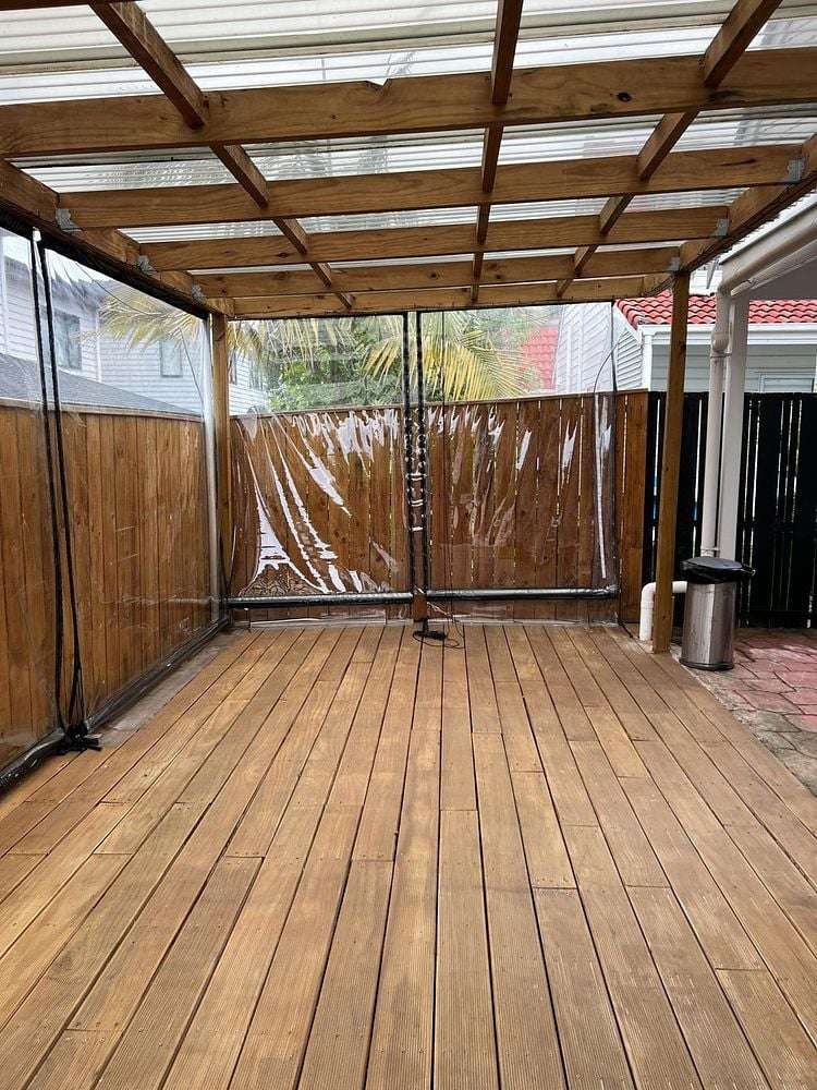 5/31 Wairakei Street Greenlane_11