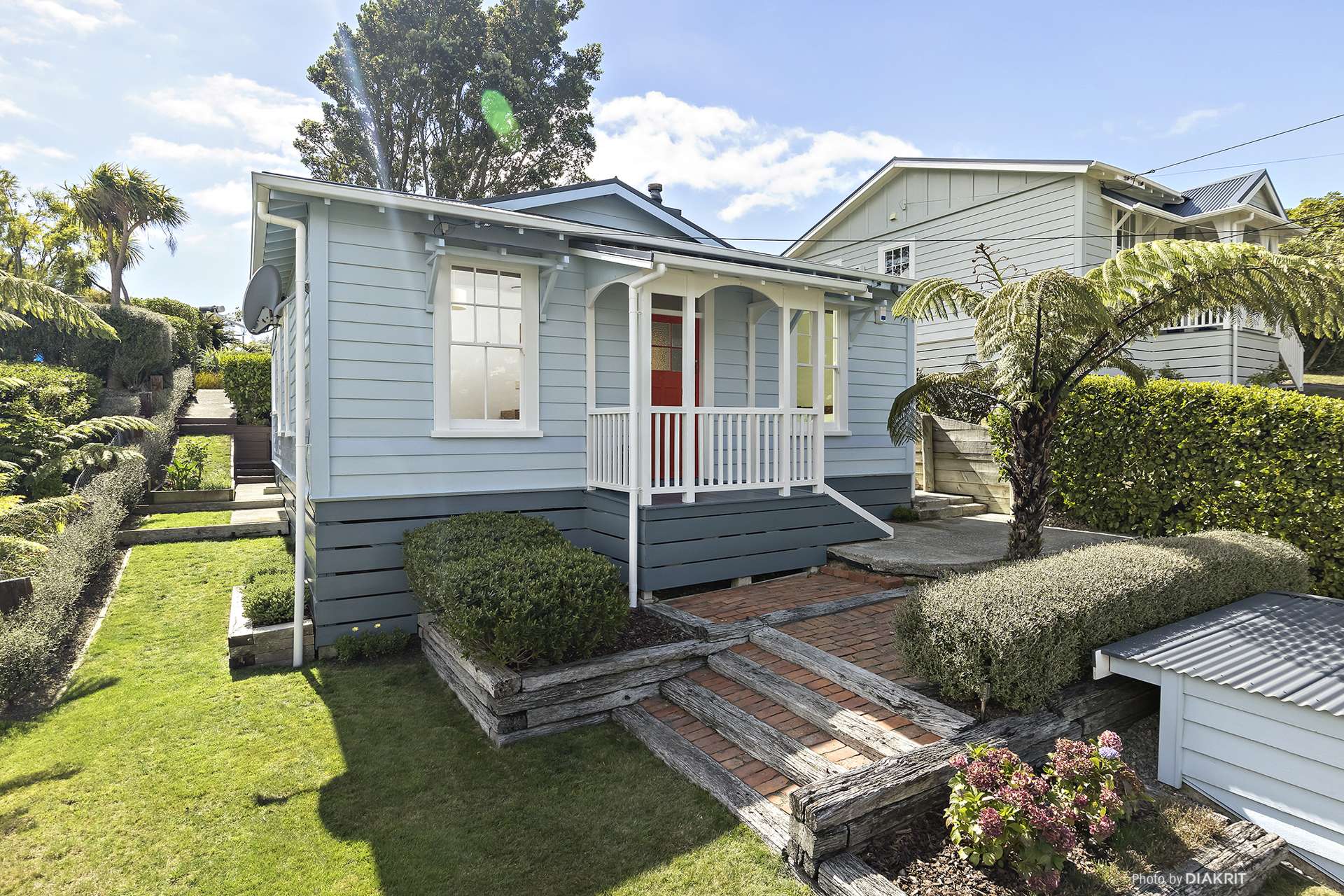 49 Tarikaka Street Ngaio_0