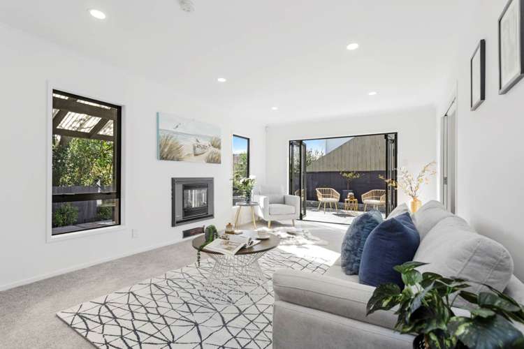 53a Taunton Terrace Blockhouse Bay_10