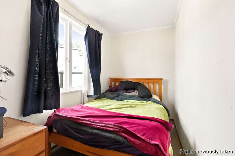 1040 Great North Road Pt Chevalier_25