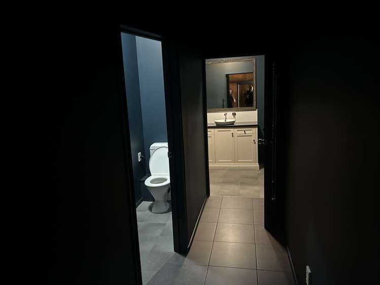 329 Trafalgar Square Nelson_8