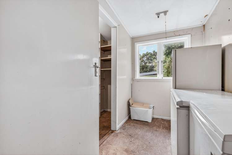 38 and 40 Oruatua Avenue Tauranga Taupo_9