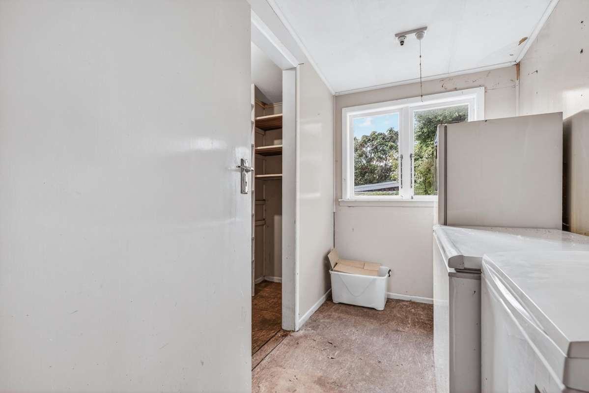 38 and 40 Oruatua Avenue_5