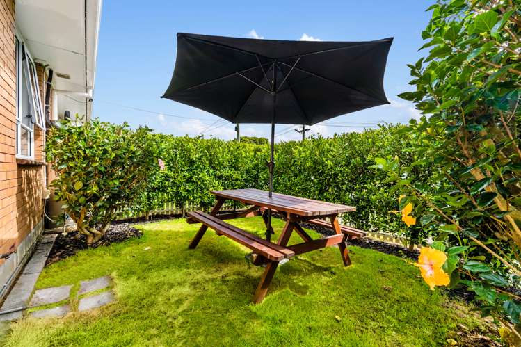 4/15 Mays Road Onehunga_11