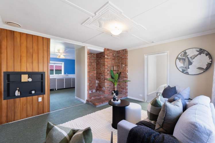 158 Bowmont Street Appleby_6