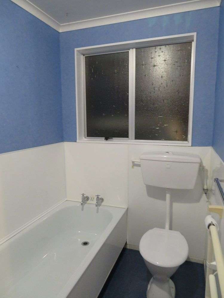 29A Shanly Street Brown Owl_5