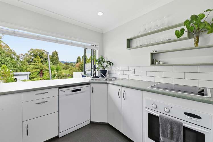 7 Pukeko Street Hillcrest_3