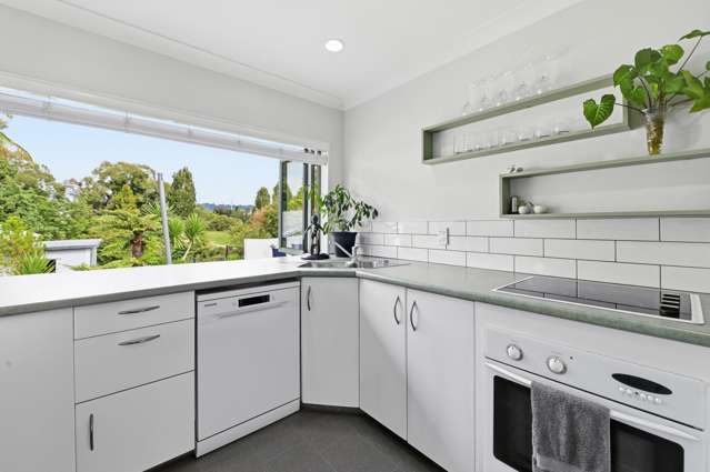 7 Pukeko Street Hillcrest_3