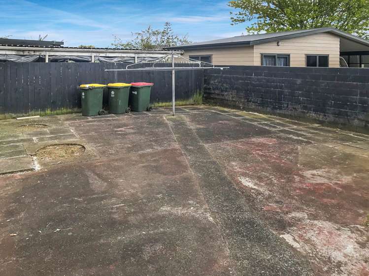 213 Wordsworth Road Clendon Park_12