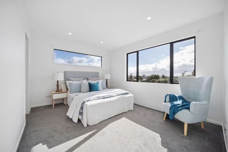 106 Taylor Street Blockhouse Bay_24