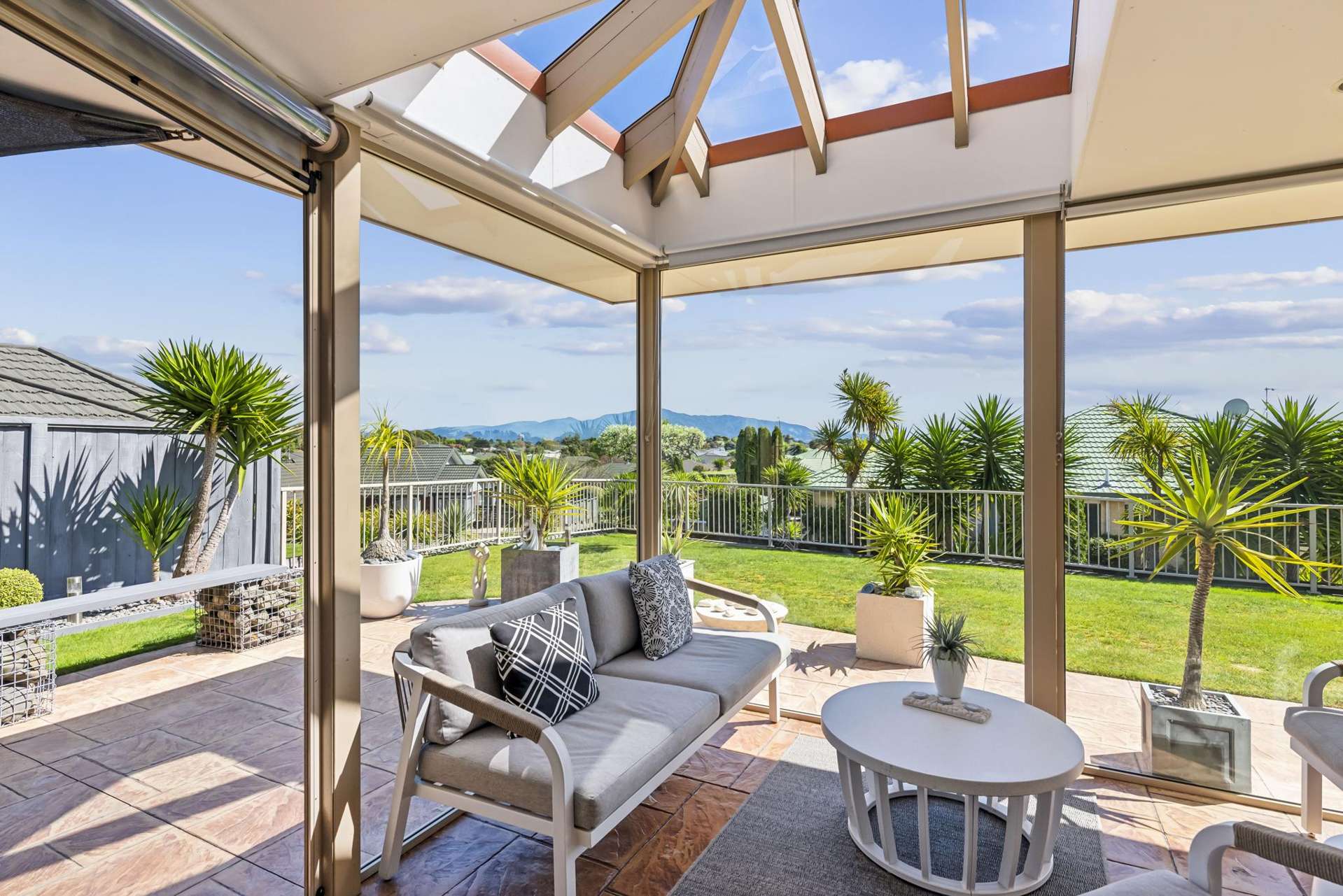 119 Realm Drive Paraparaumu_0