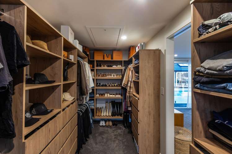 71 Cossars Road Tai Tapu_21