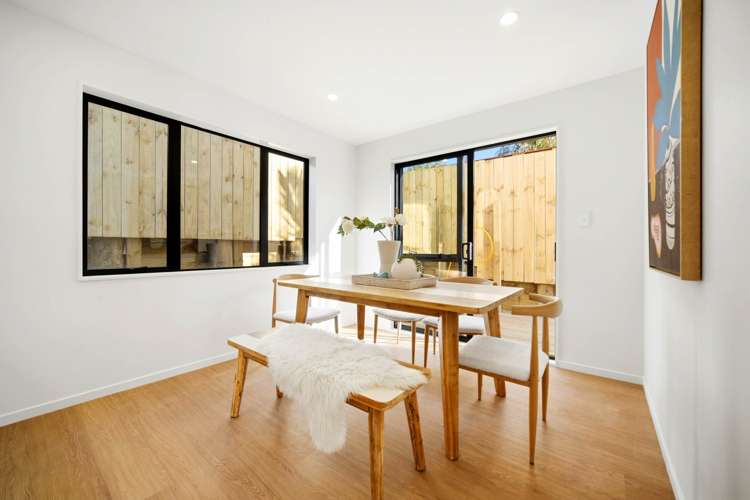Lot 1-5/64 County Road Torbay_19
