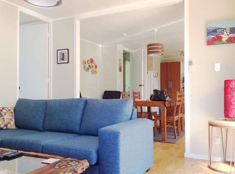 118 Waverley Place Whangamata_5