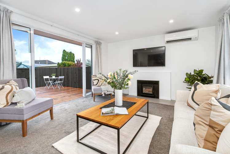 20 Larsens Road Halswell_6