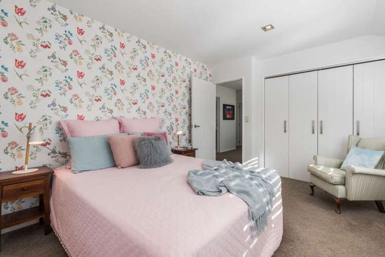 2/25 Napier Avenue Takapuna_18