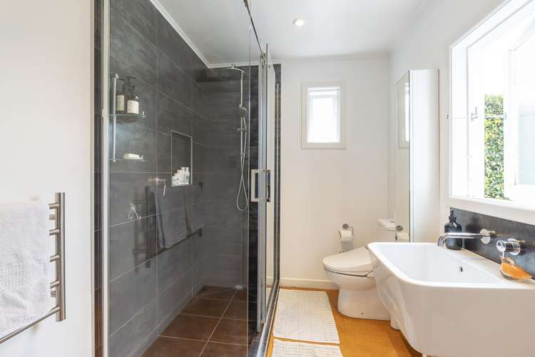 56 King Street Kingsland_14