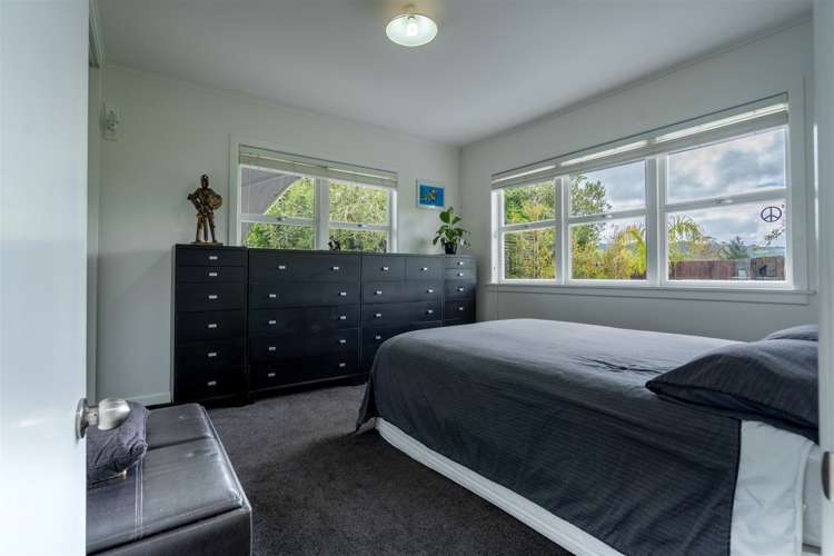 24 Neumann Street Kawakawa_20