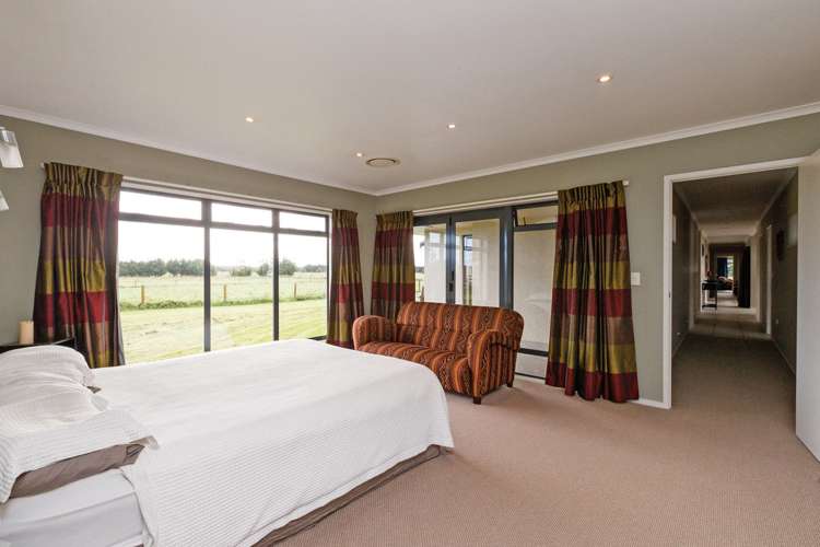 2001b Longburn Rongotea Road Longburn_17