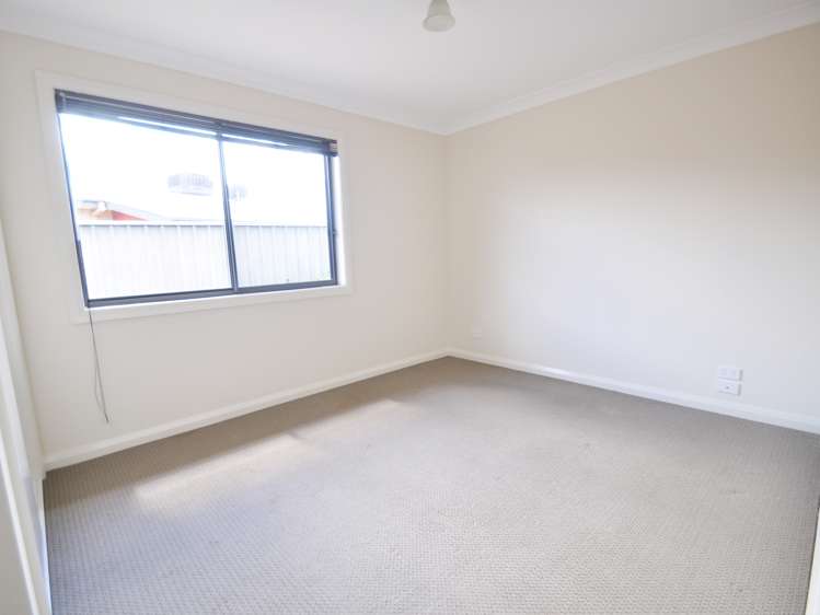 3 Adams Street Hampstead_6