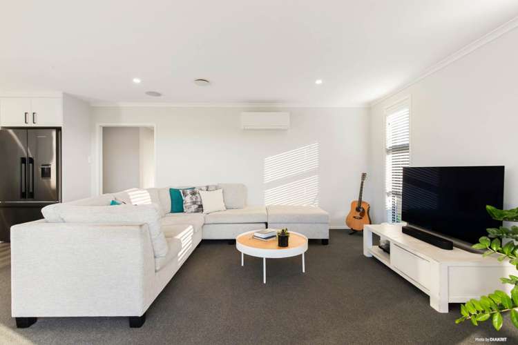 42 Harriet Johnston Drive Pokeno_3