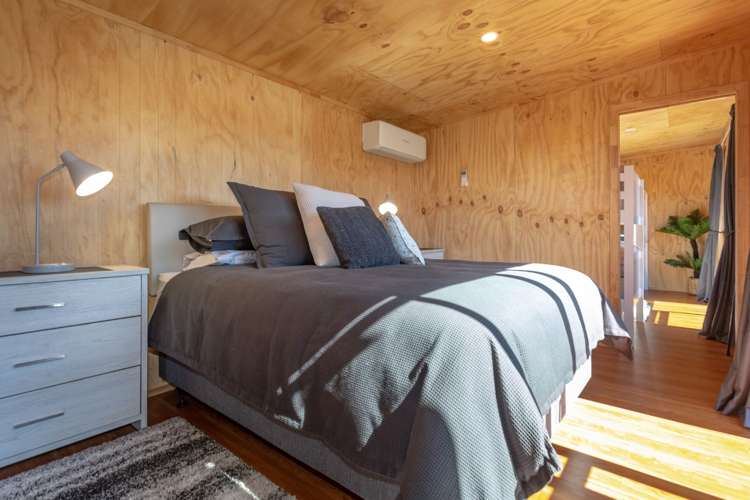 105 Chartwell Avenue Whangamata_22