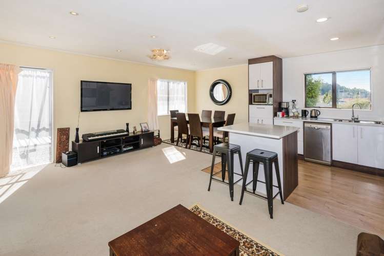 274 Triangle Road Massey_6