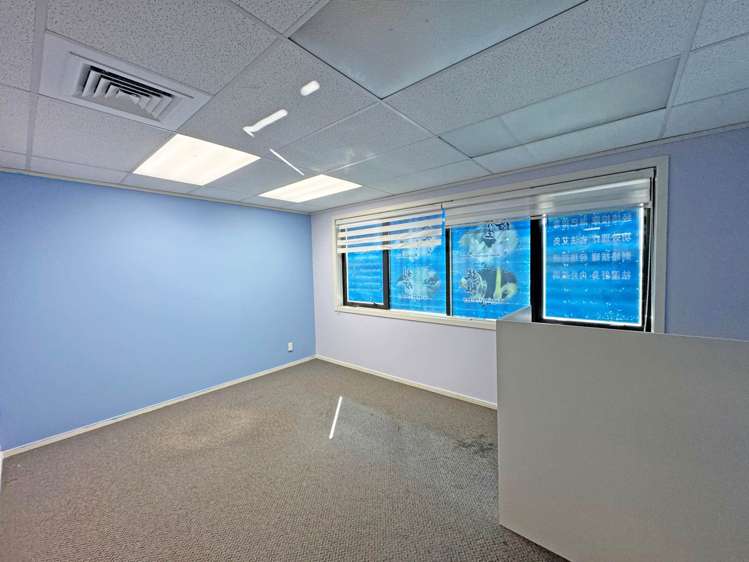 Unit F/22 Torrens Road Burswood_2