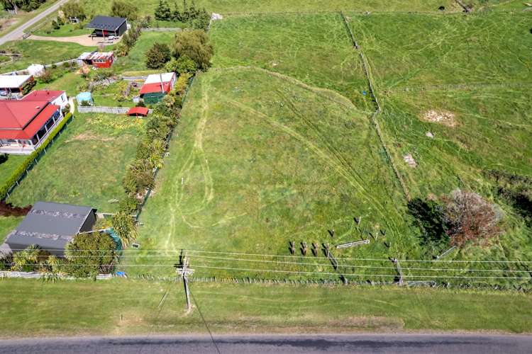 578 Norsewood Ormondville Road Dannevirke_7